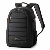 Tahoe BP 150 Juodas