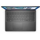 16 DC16250 16 FHD+ 120U 16GB 1SSD EN W11Pro Black