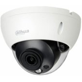 DOME/ IPC-HDBW5449RASENI0360B