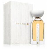 _8298483 Ahmed Al Maghribi White Tiger kvepalai PAR 100ml