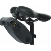 Selle Royal Torebka podsiodłowa SELLEROYAL BAG LARGE 2,0 litry system