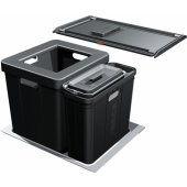 Sorter 300 Composta