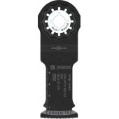 _8350834 Bosch Bosch Accessories 2608669069 2608669069 daugiafunkcis peilis, 1 vnt.