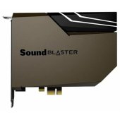 Sound BlasterX AE-7 7.1 PCi-E