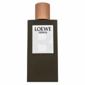 _6958613 Loewe Esencia tualetinis vanduo vyrams 100 ml