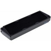 NexXxos XT45 X-Flow 120 mm Radiator 14235