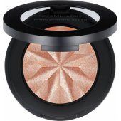 _7662530 bareMinerals Gen Nude Highlighting Blush illuminating blush