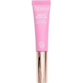 _7492168 Gosh Matte Blush Up kreminiai skaistalai 001 Hot Pink 14ml