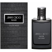 Man Intense 50ml