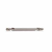 _8312750 DVIGALIS GRĄŽTAS 4,1X55 MM