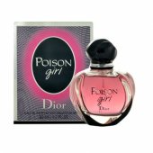 Poison Girl EDP W 30ml