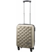 Pyramid Peak Classic 54cm Champagne