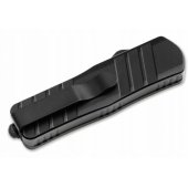 OTF Heckler & Koch