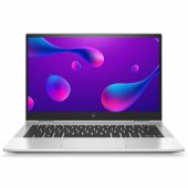 EliteBook 830 G7 13.3 FHD i5-10210U 16GB 1TB SSD W11Pro ReNew