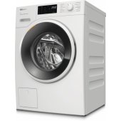 WWD380 WCS