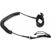 Safety Rope 305cm Black