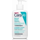 Blemish Control Cleanser 236ml