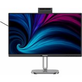 24B2U4301H/ 00 23.8" IPS 16:9