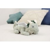 _7411427 Cloud b Twilight Buddies drakonas Smok