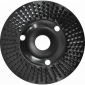 AWTools AWTOOLS TARNIK SKOŚNY fi 125mm