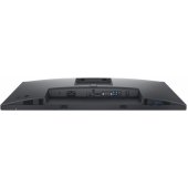 P2422H 23.8" IPS 16:9 210-AZYY