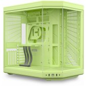 Y70 Matcha