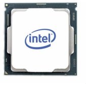 Xeon Silver 4310 CD8068904657901 Tray