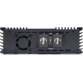 SS3000