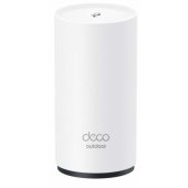 Deco X50-Outdoor