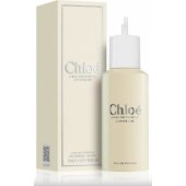 Lumineuse, Eau De Parfum, W Refill, 150 ml