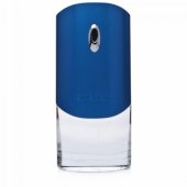 Blue Label tualetinis vanduo EDT 100ml