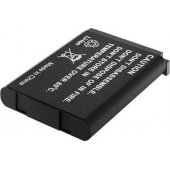 NL0562 Olympus Li-42B