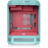 View 600 TG Mint Strawberry