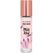 _8326836 MINIATURA MISS KAY Pink Swan Rollerbar EDP spray 10ml