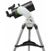 BKMAK 127 SP