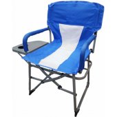 9112212 Camping Blue