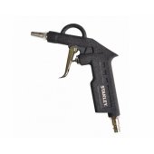 Stanley blow gun with short nozzle (150036XSTN)