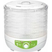 SFD 790WH