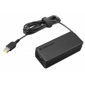 Lenovo ThinkPad 65W kintamosios srovės adapteris-RP