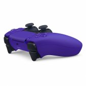Playstation 5 DualSense belaidis valdiklis violetinis