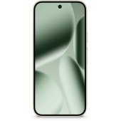 Pixel 10 Pro 16/ 256GB Green