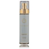 _8289110 Armaf Club de Nuit Body Spray Ķermeņa sprejs 150ml
