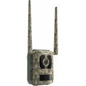 Talon Pro 4G