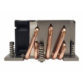J10 Processor cooler for Socket SP5