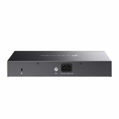 TP-LINK TPLINK Switch TL-SX3206HPP TLSX3206HPP (TL-SX3206HPP)