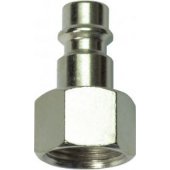 Stanley greitasis atlaisvinimas 3/ 8" (156306XSTN)