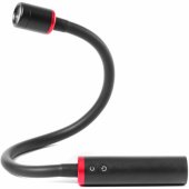 RM 03 Macro Photography LED Light