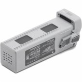 Matrice 4 battery