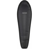 Scout 120 Black