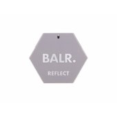 _8287926 BALR. Reflect Parfimērijas ūdens EDP 100ml (TESTER)